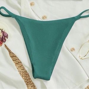 Shein Bikini Bottoms